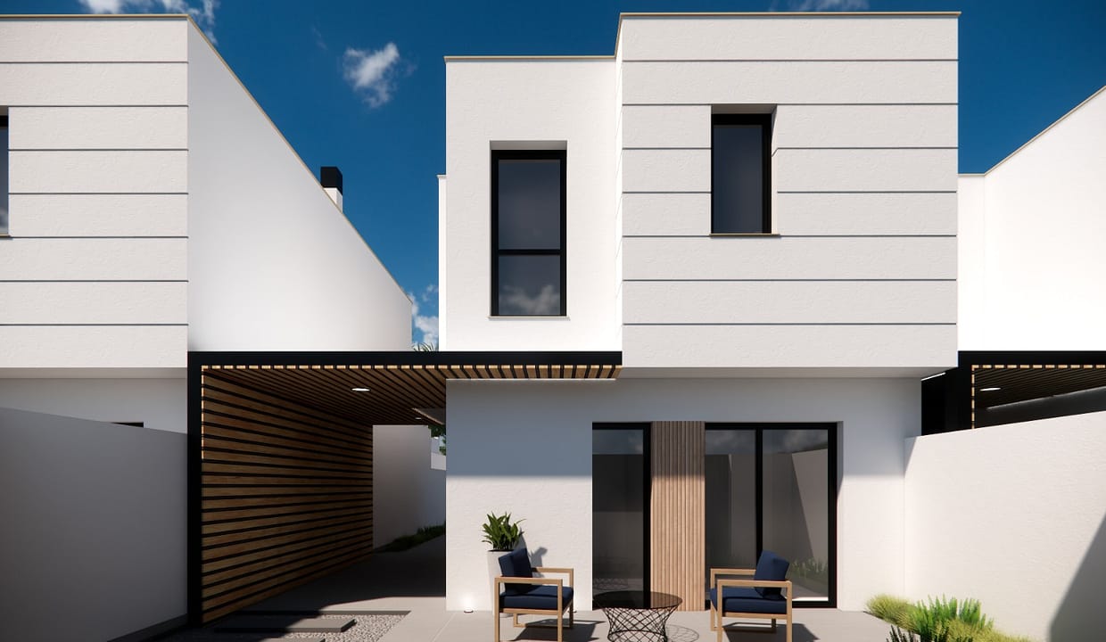 hh38942271-03-image-35