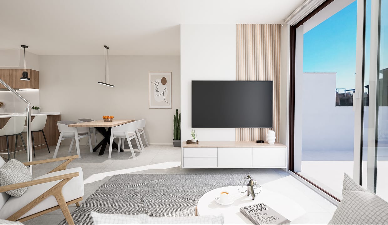 hh40629503-01-image-7