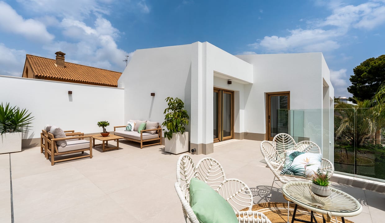 Villa_Terraza_002