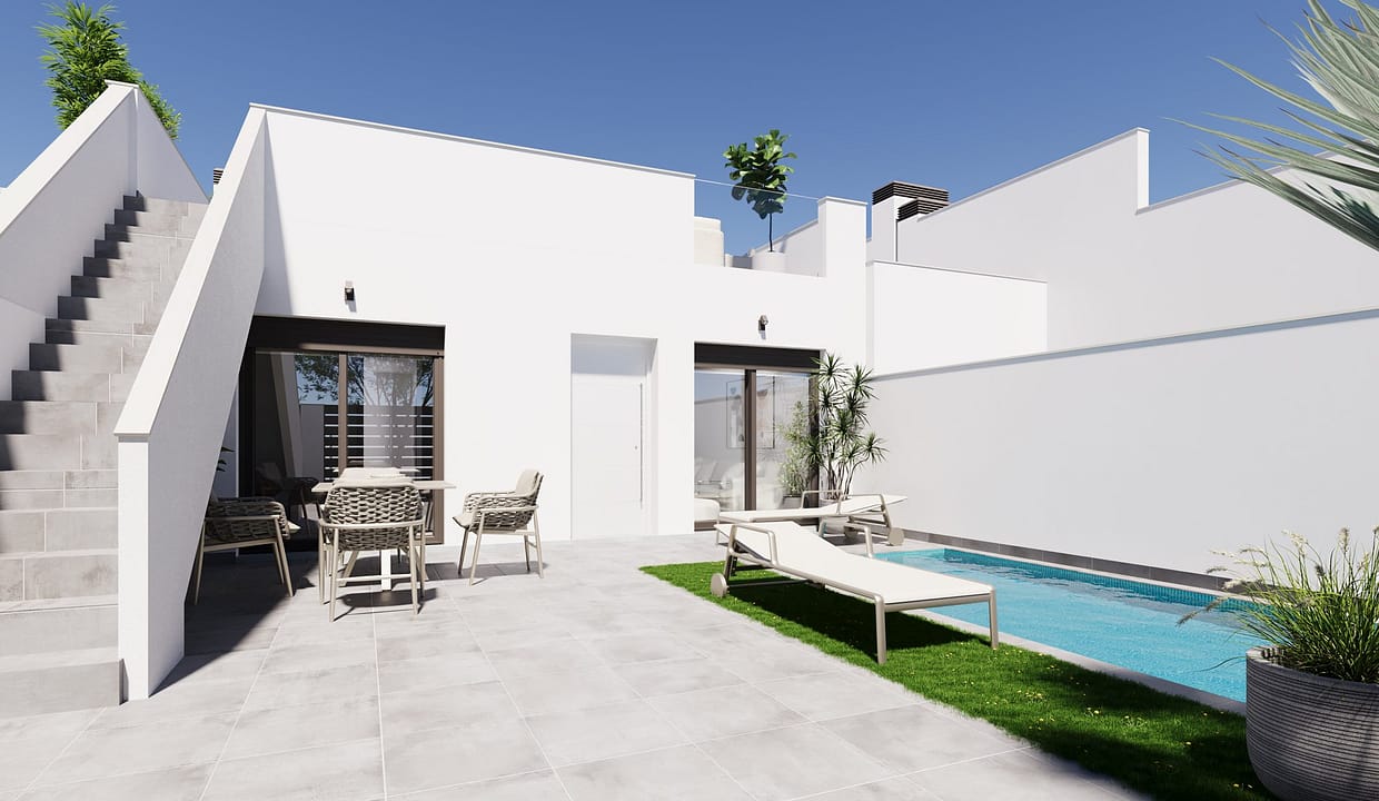 hh71671684-01-image-33