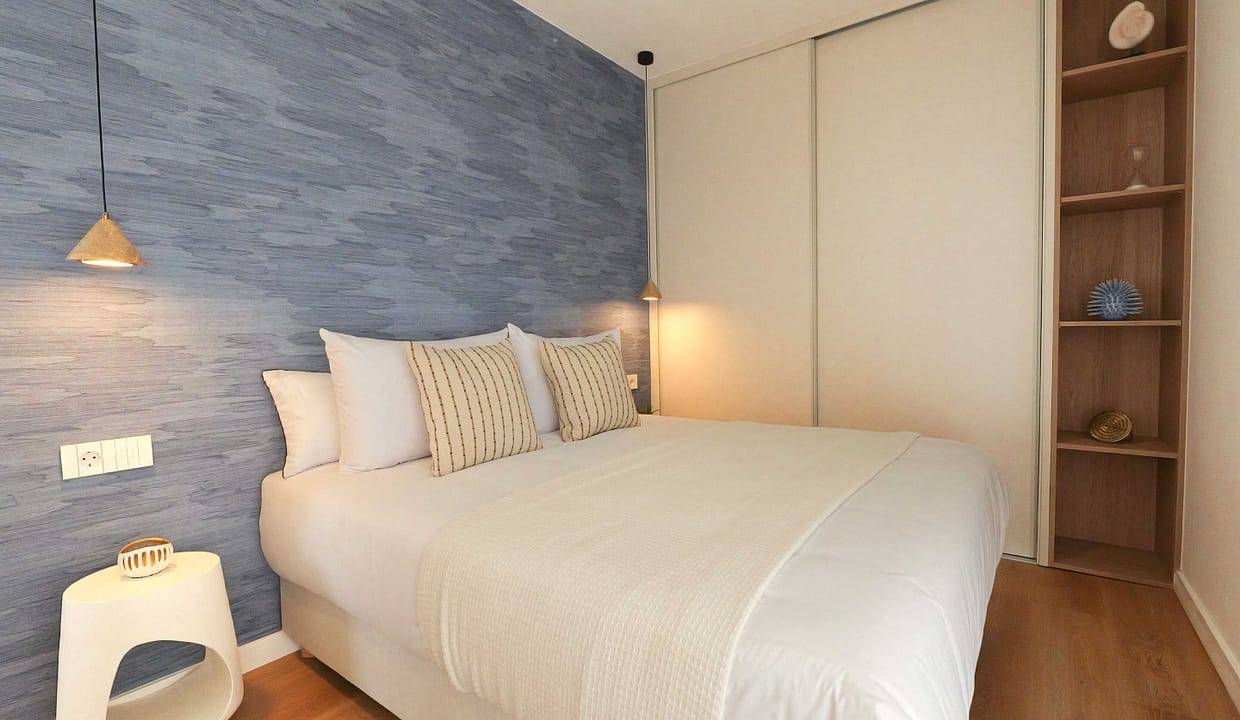 hh98899735-01-image-27