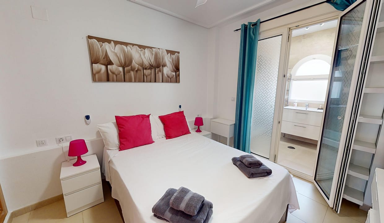 Casa-Burro-09042024_183147-scaled