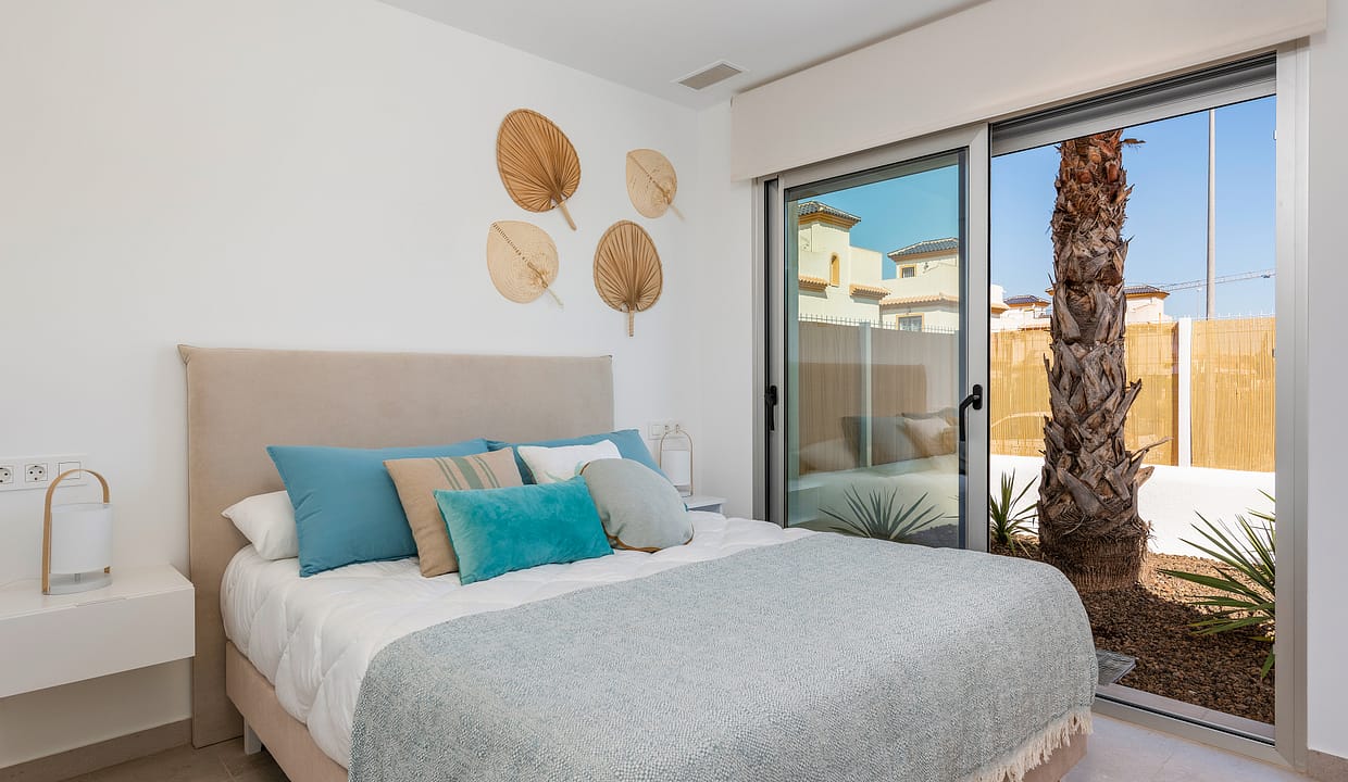 ALTA RESOLUCION (29)