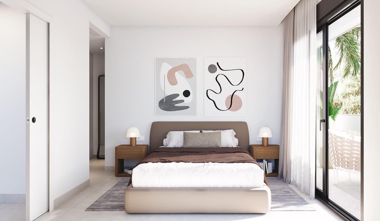 hh54862970-01-image-7