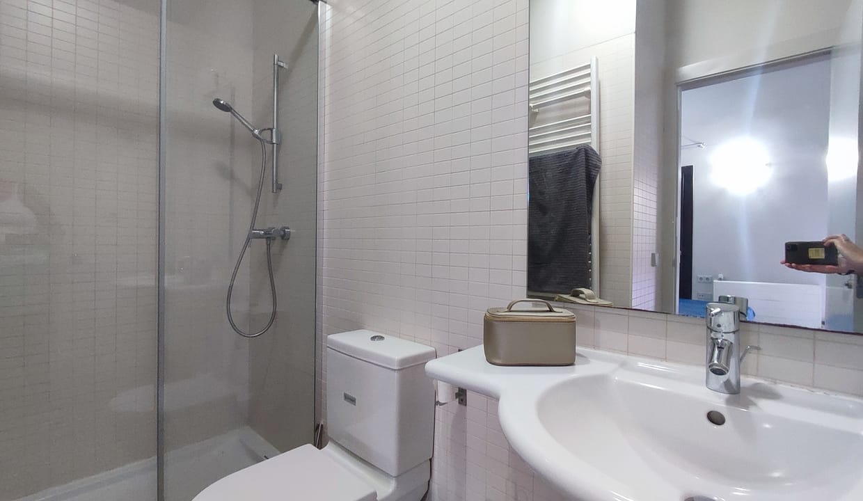 30226-villa-for-sale-in-peraleja-golf-22672879-large