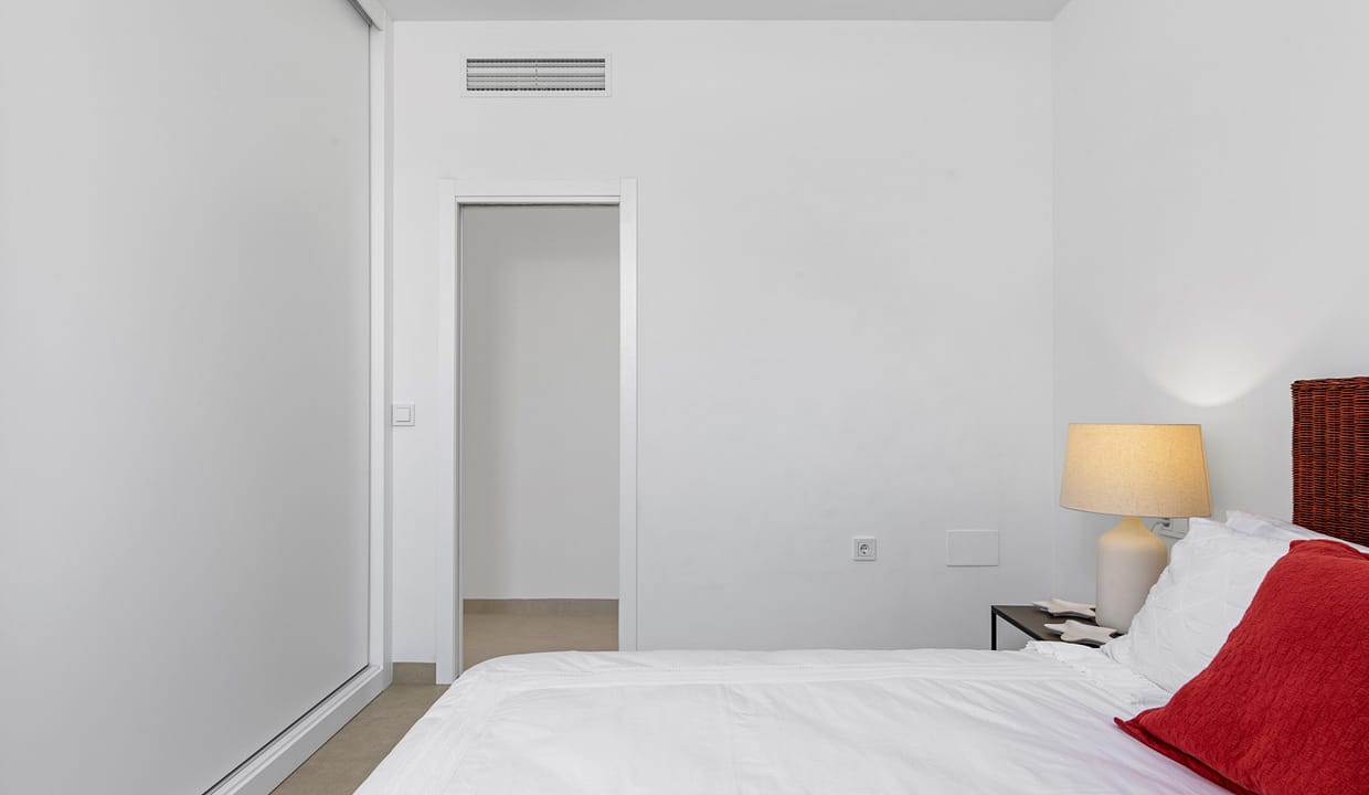 hh59765149-01-image-14