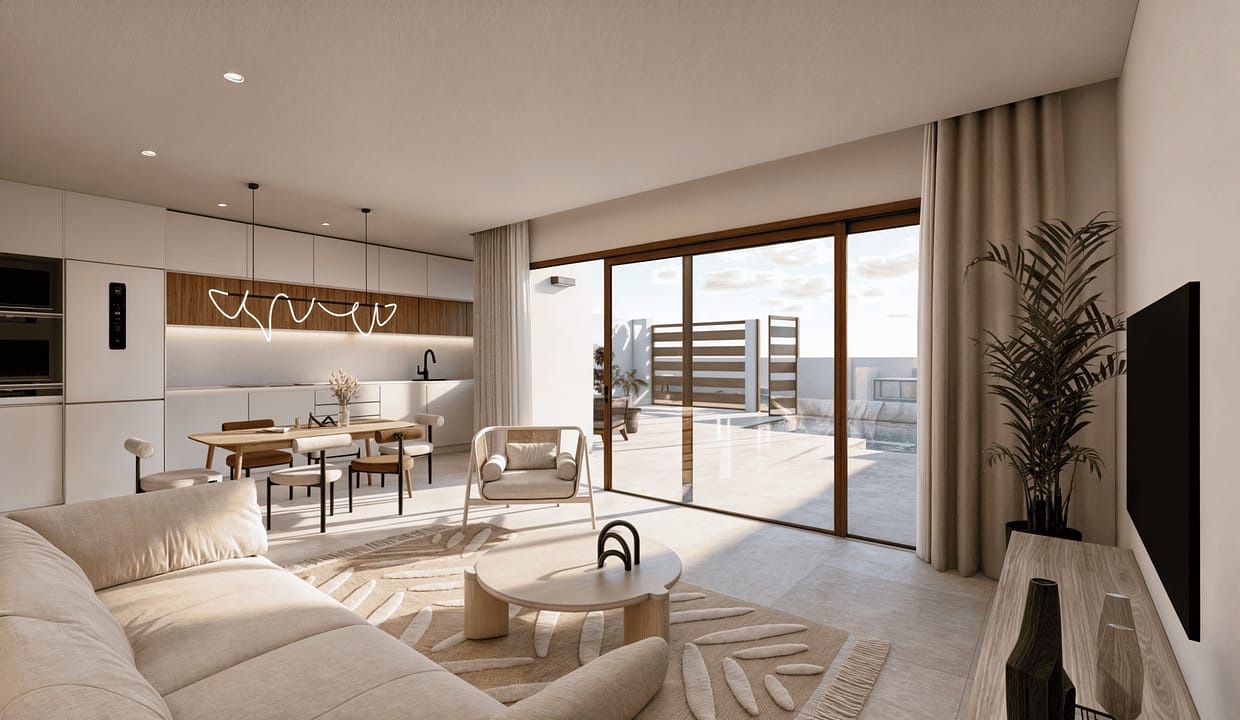 hh50644941-02-image-8