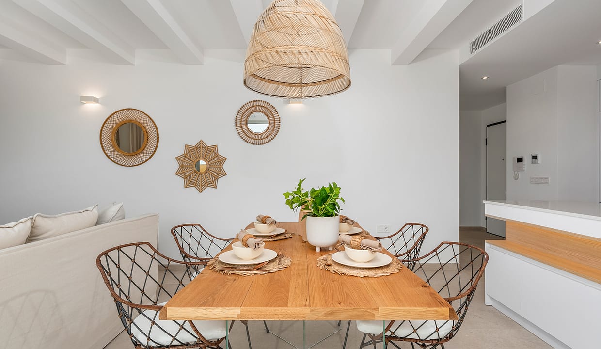 hh58735027-01-image-30