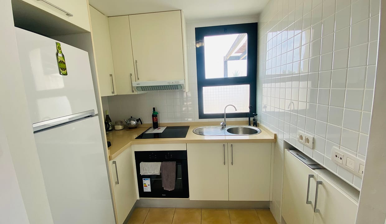 Photo 10-6-25, 14 43 53