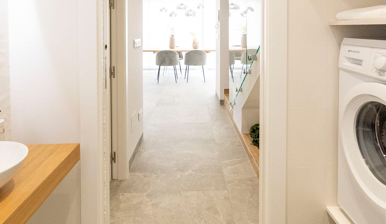 hh42298998-01-image-20