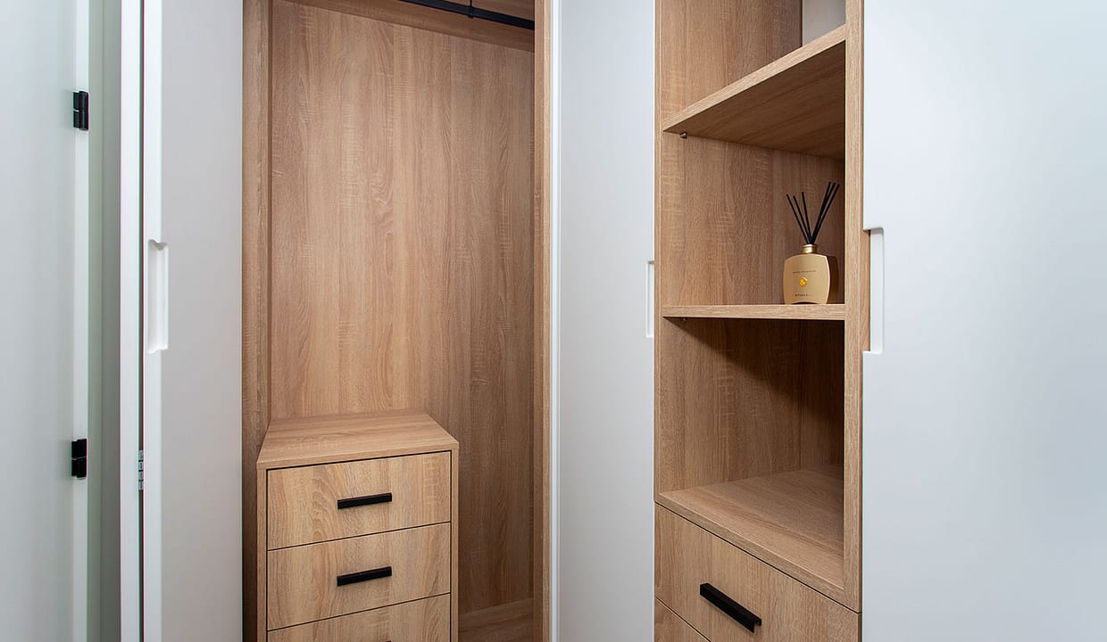 hh64579138-01-image-29