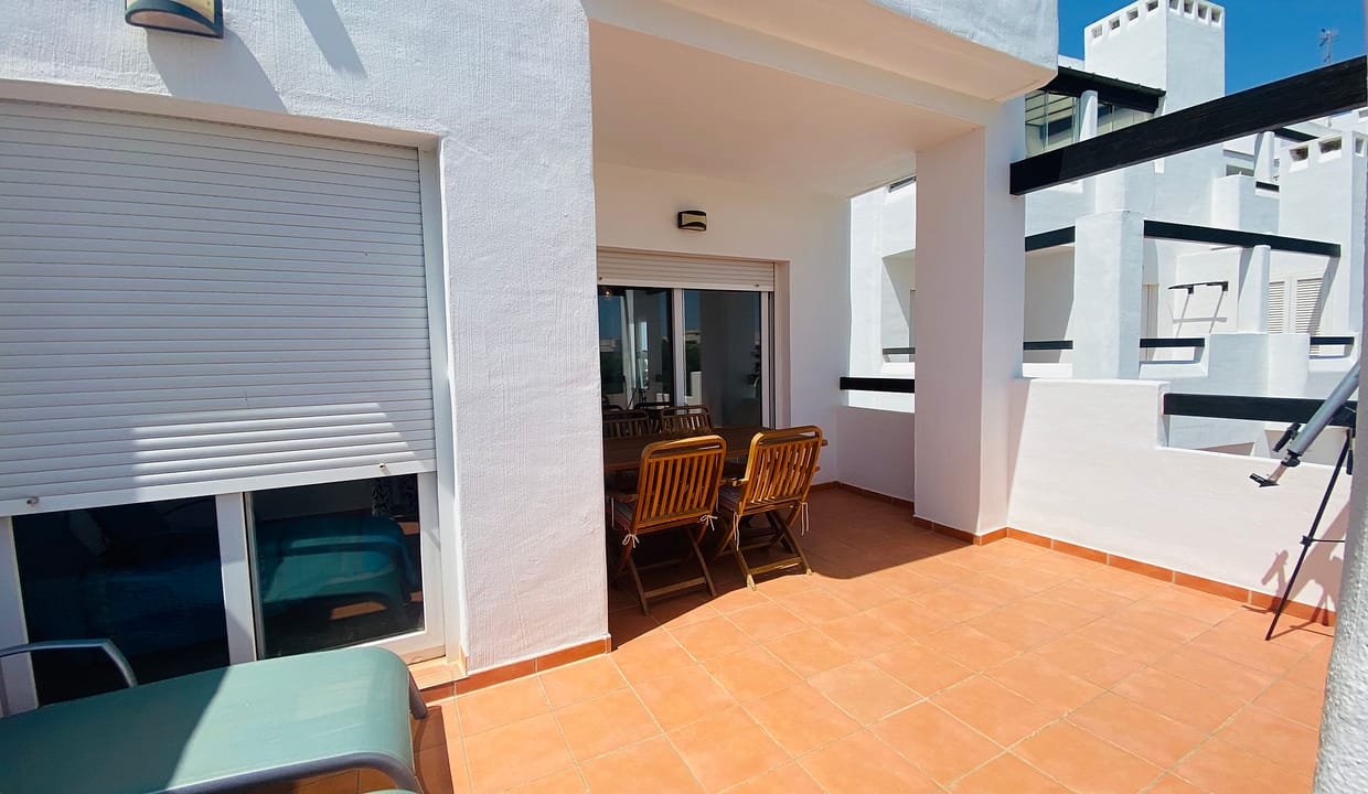 Photo 20-6-25, 12 12 25