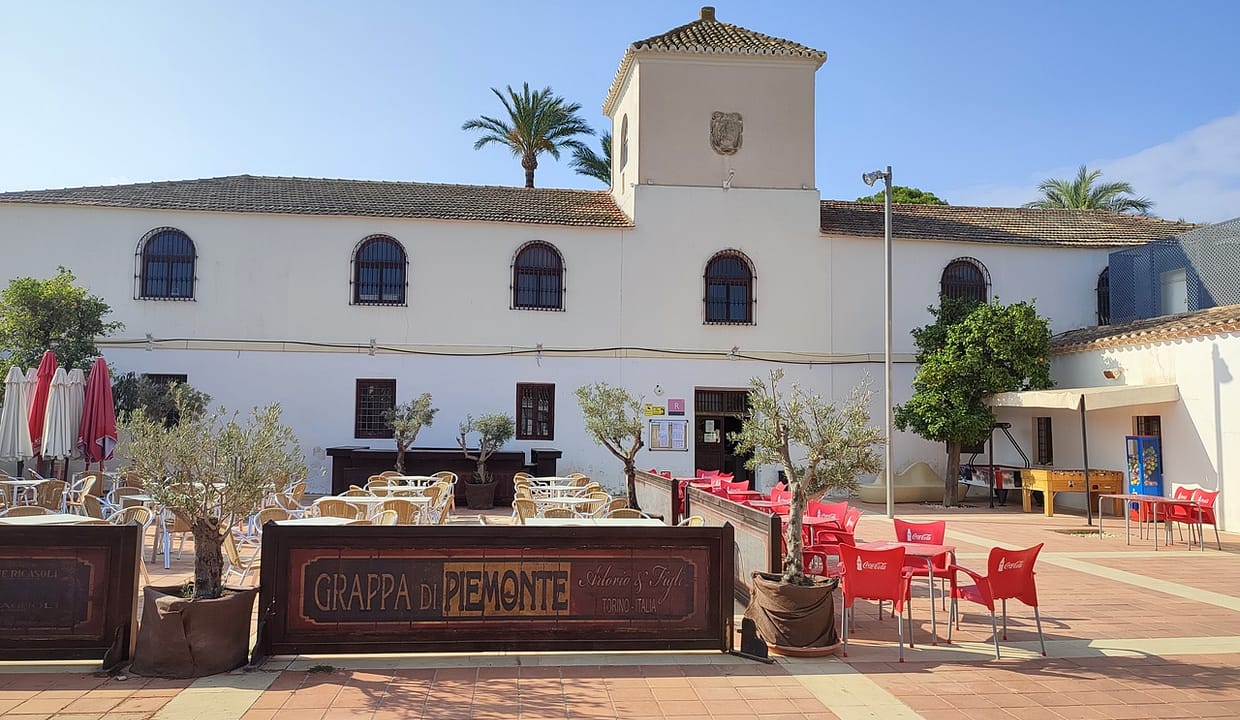 30216-apartment-for-sale-in-hacienda-riquelme-golf-resort-21933547-large