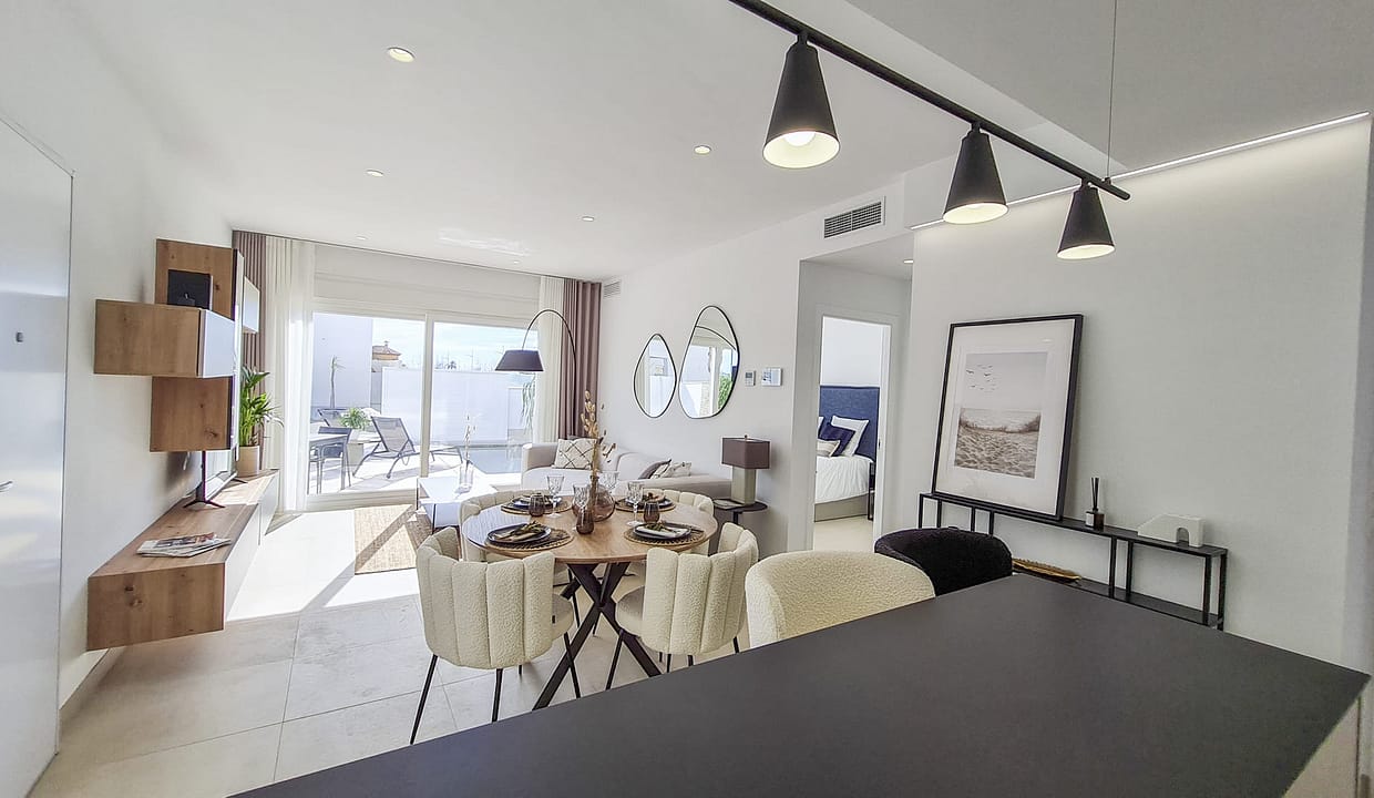 hh44794162-01-image-16