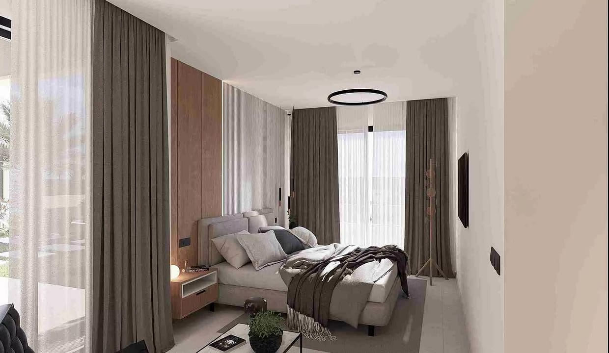 hh77163827-01-image-17