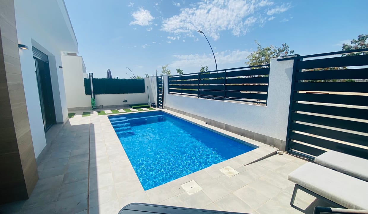 Photo 22-4-26, 15 24 57