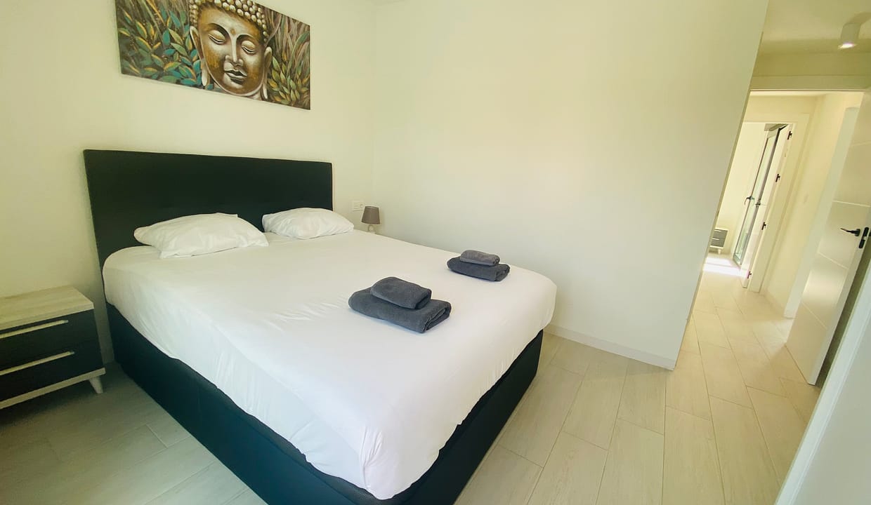 Photo 22-4-26, 15 24 47