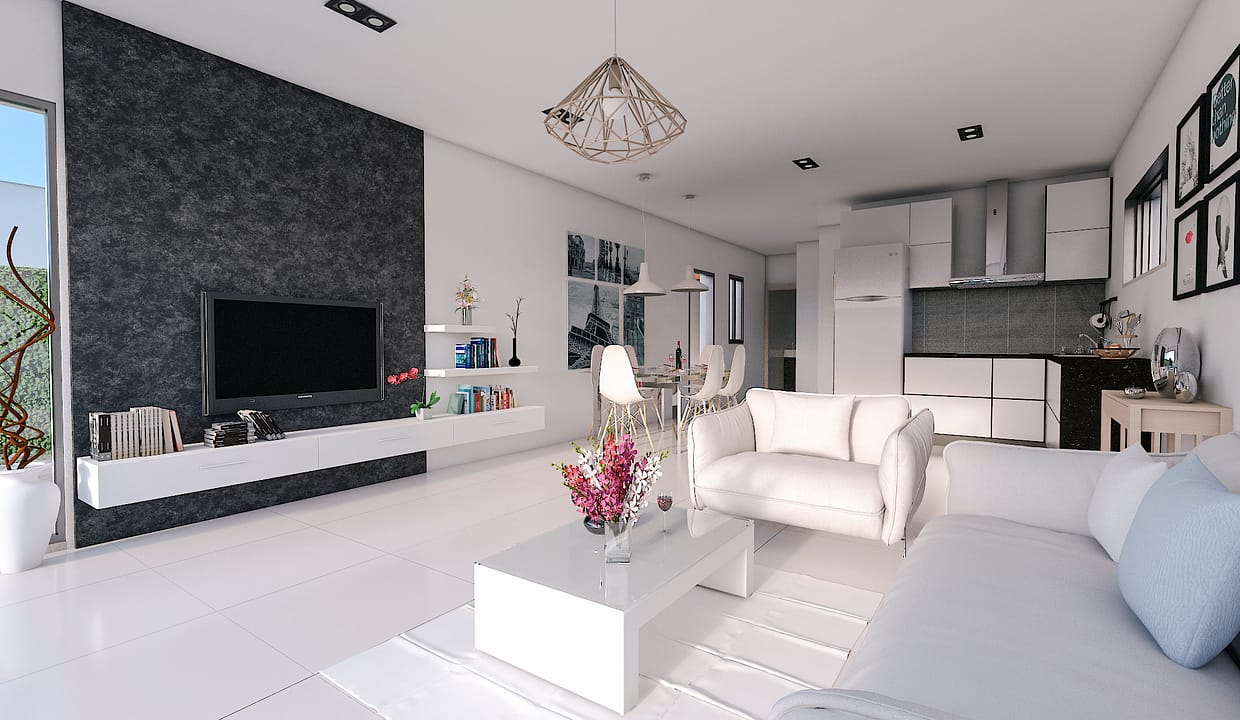 hh69710977-01-image-8