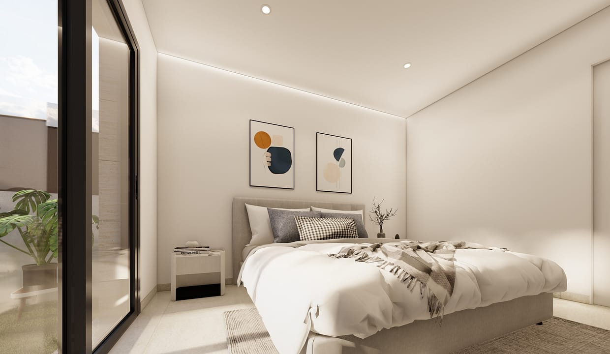 hh34804911-01-image-3