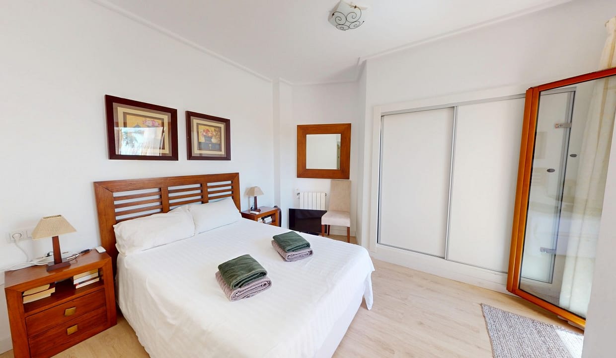 full_1476354_65095167