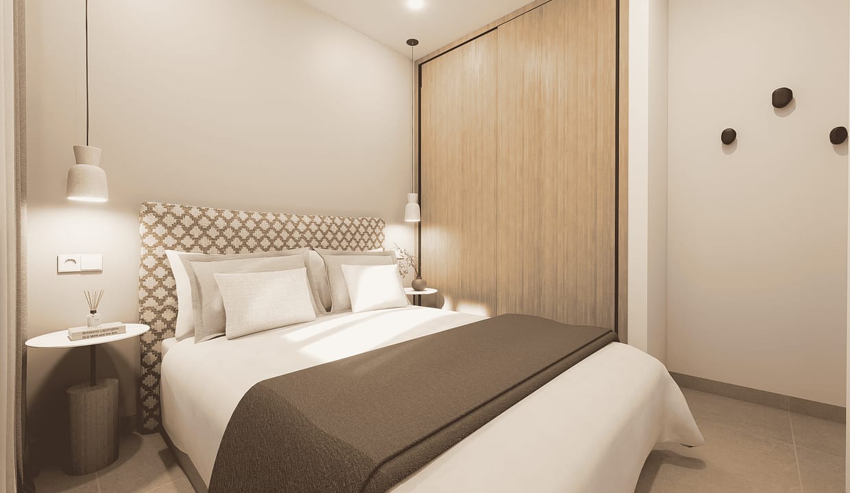 hh88378815-01-image-5