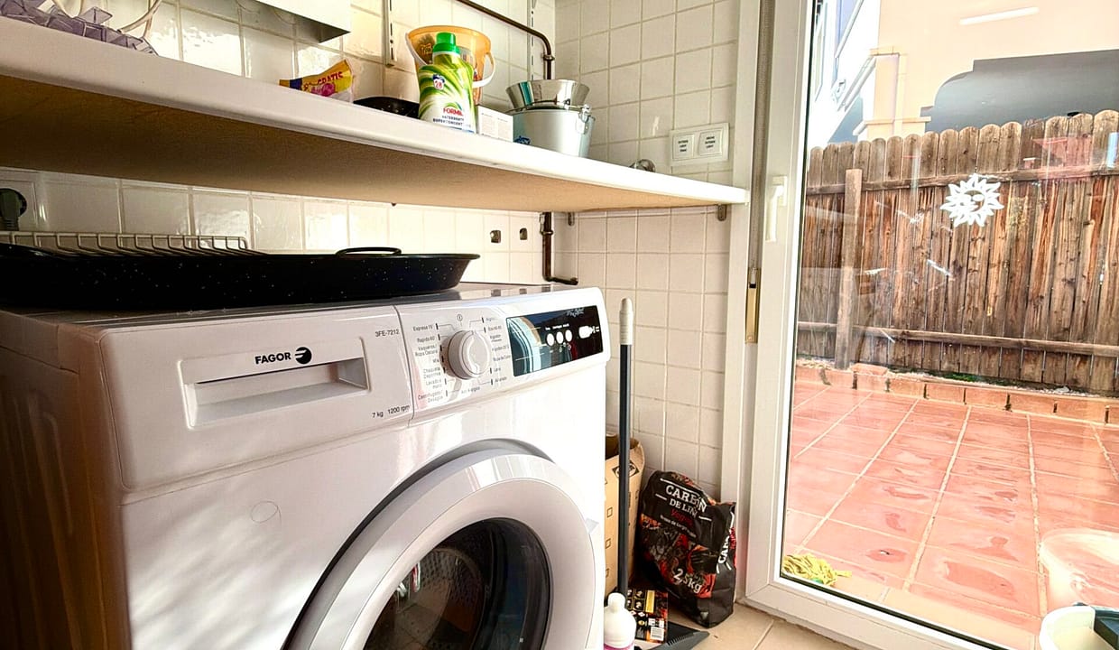 DJI_20260212_170839_792-scaled