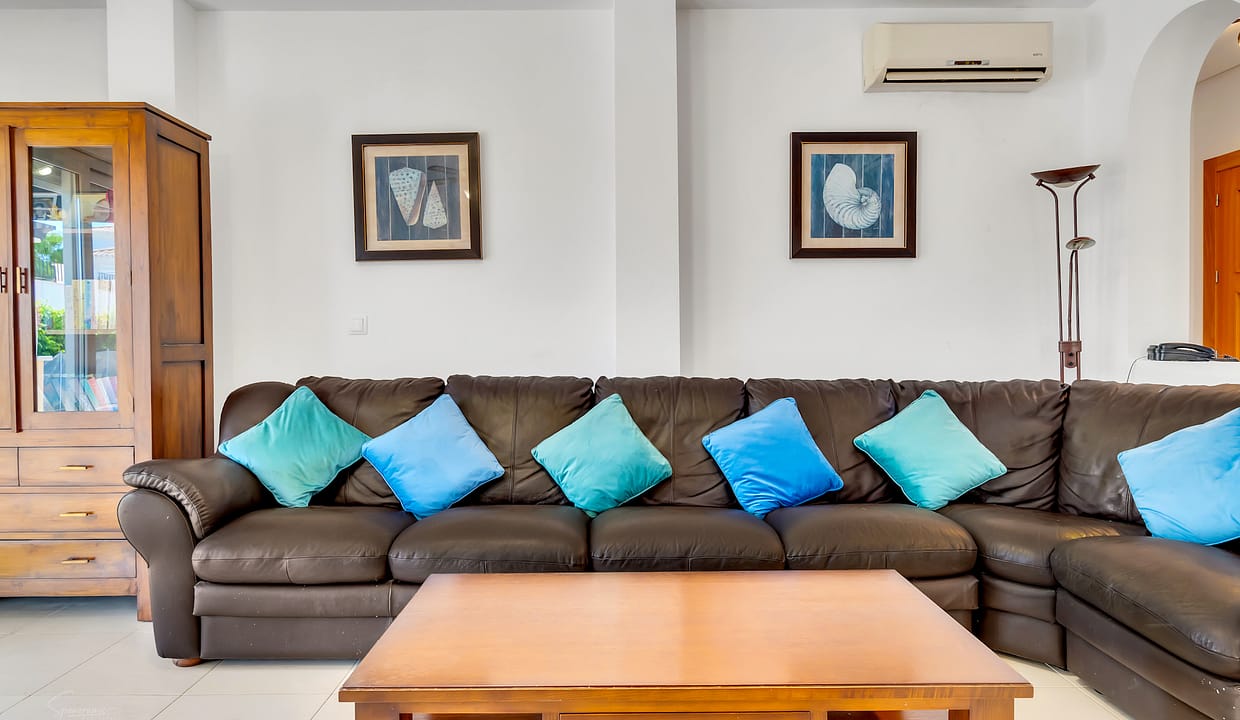 Spanoramic Photography-04