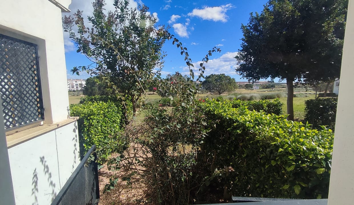 30942-apartment-for-sale-in-hacienda-riquelme-golf-resort-24661192-large