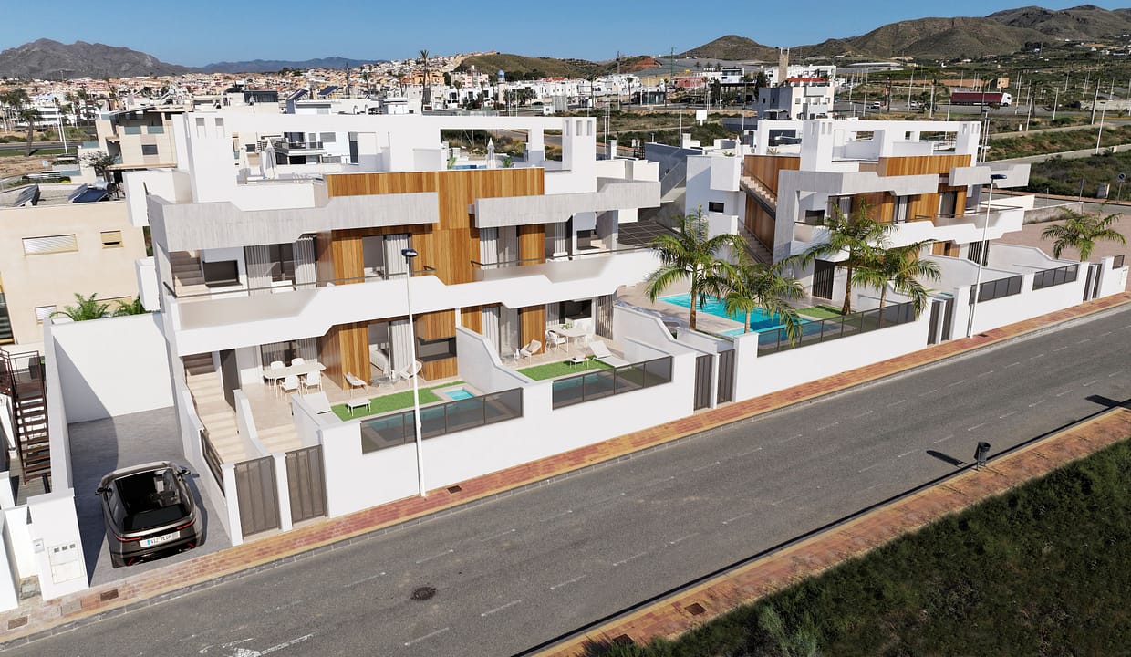 hh35983196-01-image-11