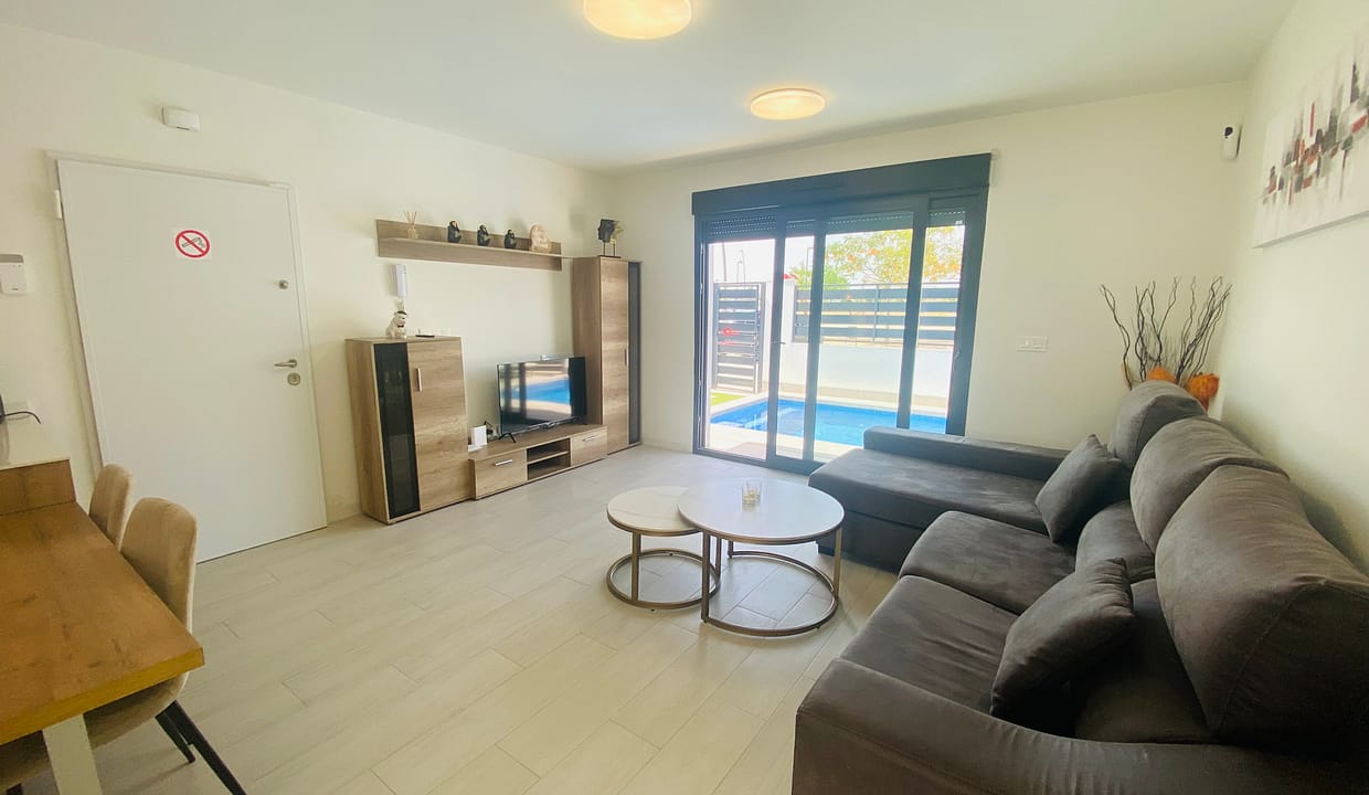 Photo 22-4-26, 15 22 55