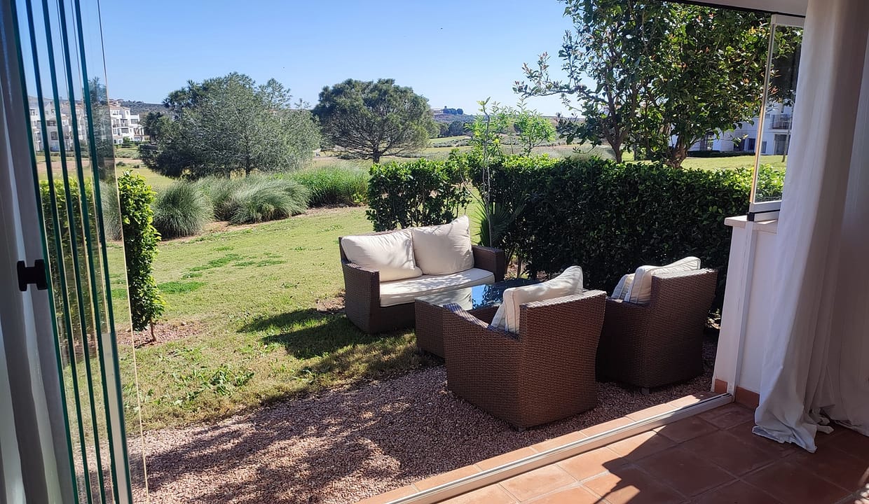 30942-apartment-for-sale-in-hacienda-riquelme-golf-resort-24629992-large