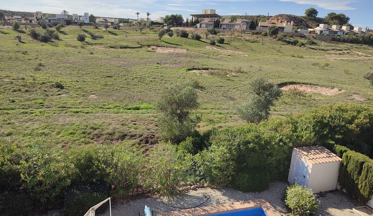 24817-villa-for-sale-in-peraleja-golf-1336509-large