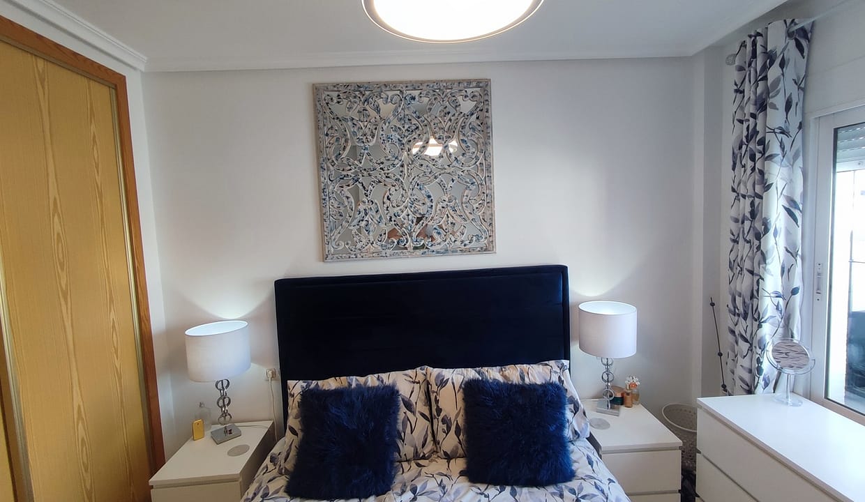 30503-villa-for-sale-in-sucina-23129049-large