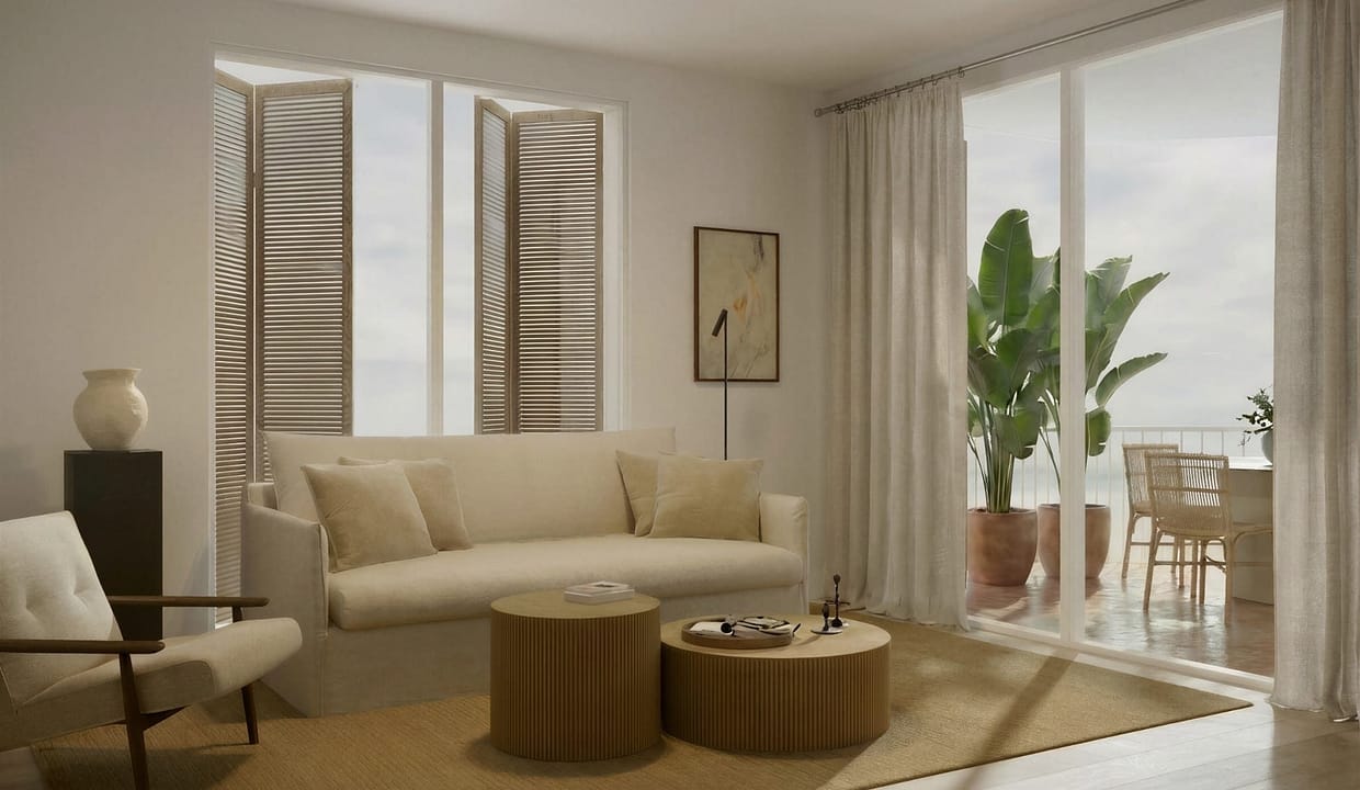 hh93083675-04-image-11