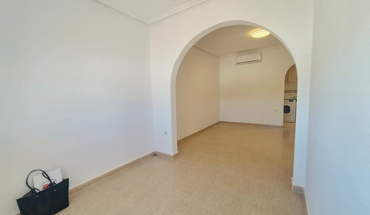 Photo 27-6-25, 10 30 22 (6) (1)