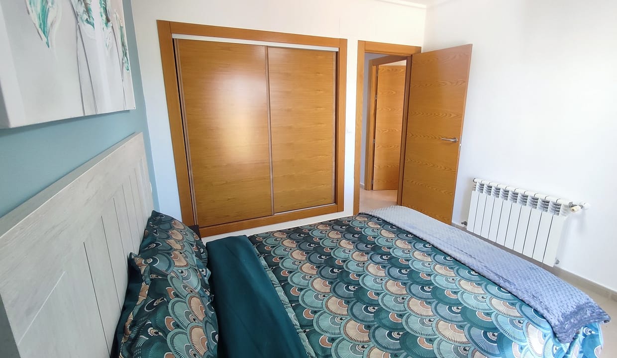 31042-apartment-for-sale-in-hacienda-riquelme-golf-resort-25047418-large