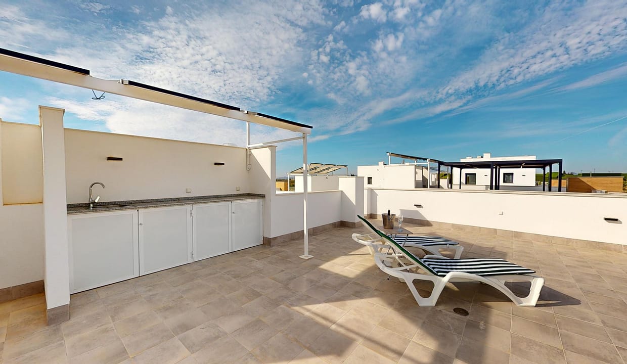 Villa-Solar-05122024_125439