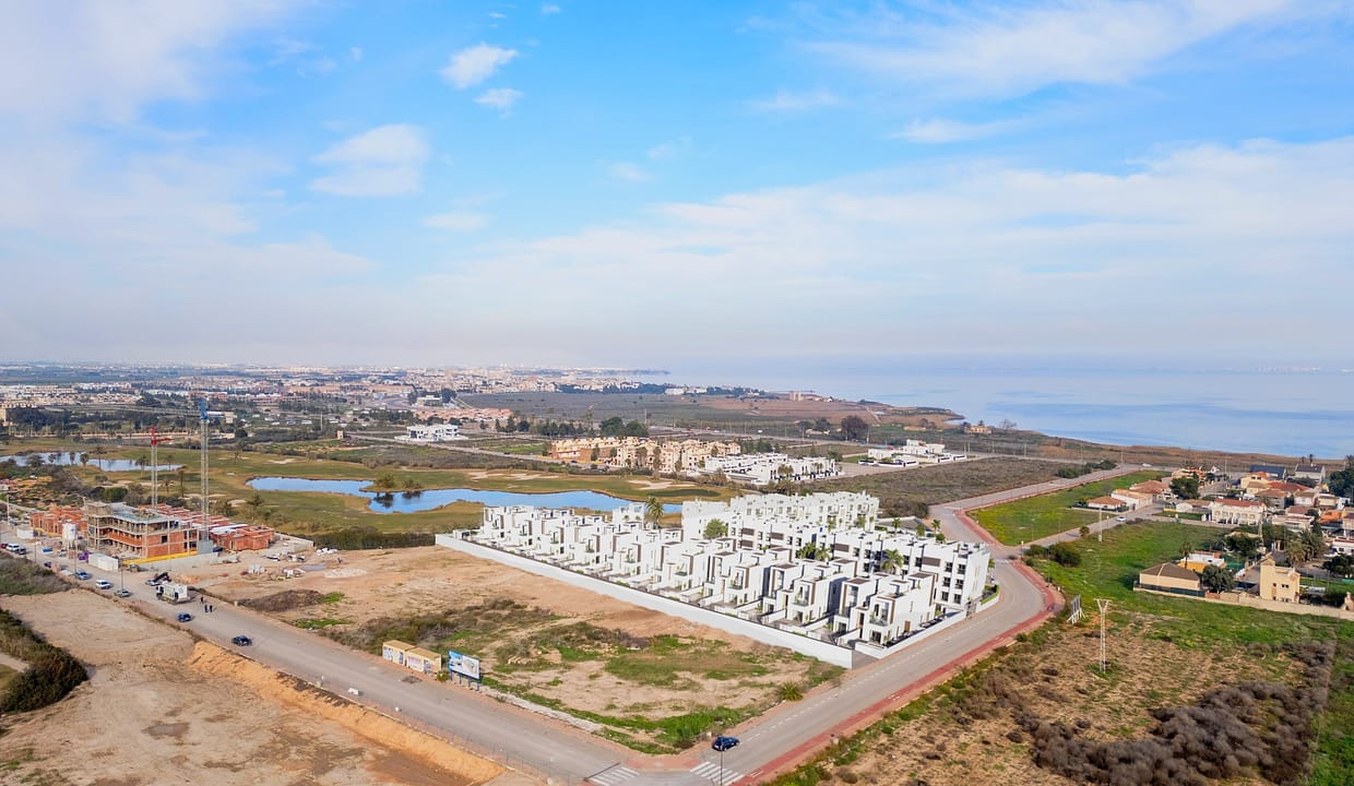 hh79676895-01-image-34