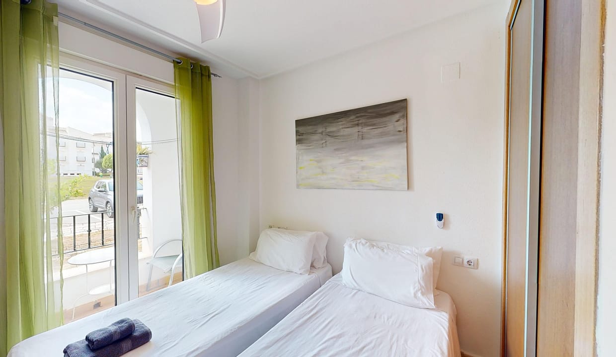 Casa-Burro-09042024_182713-scaled