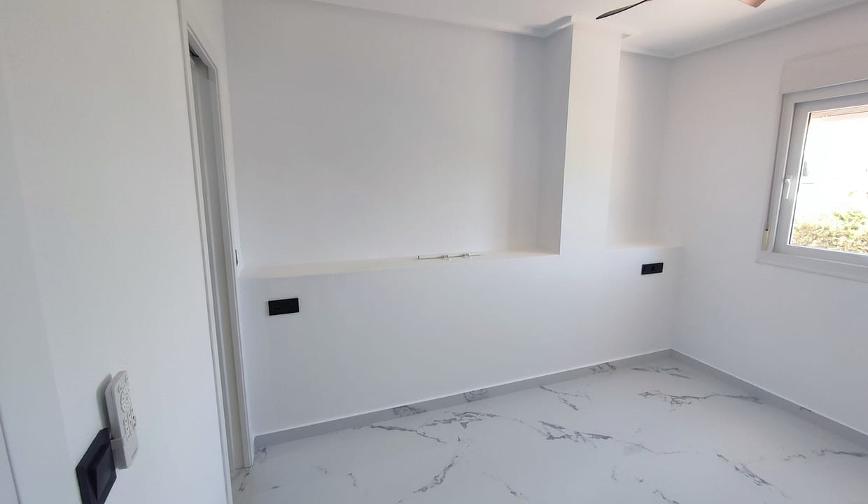 30937-apartment-for-sale-in-hacienda-riquelme-golf-resort-24661448-large