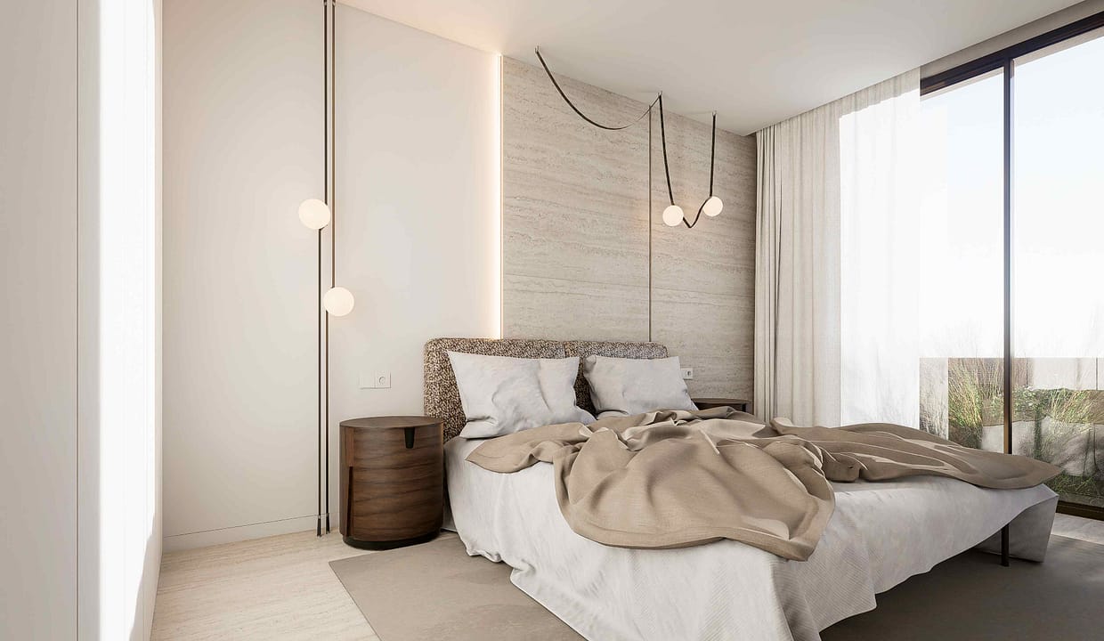 hh21583659-01-image-19