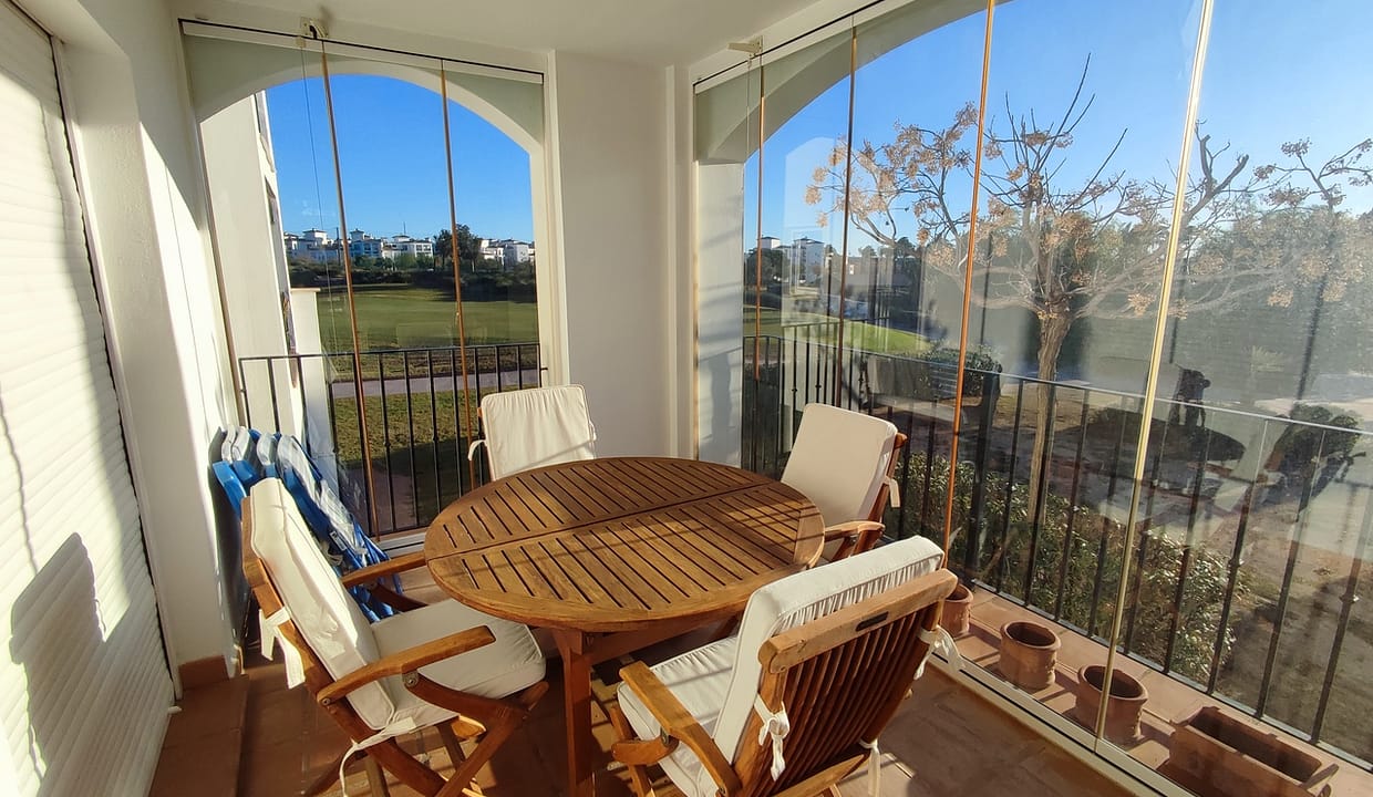 30617-apartment-for-sale-in-hacienda-riquelme-golf-resort-23895331-large