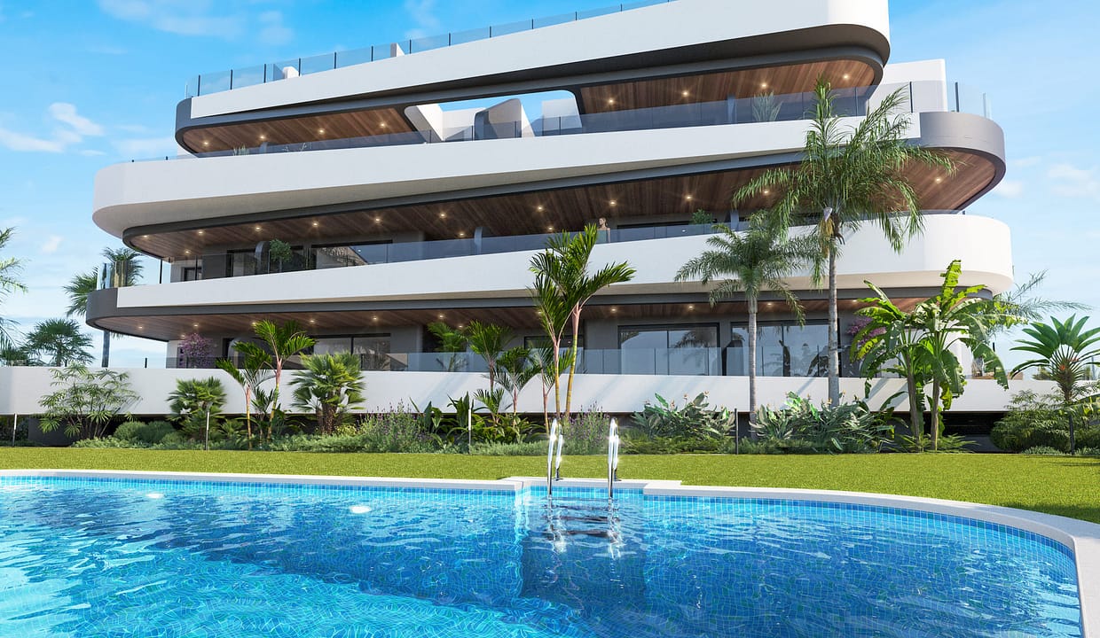 hh62624650-02-image-35