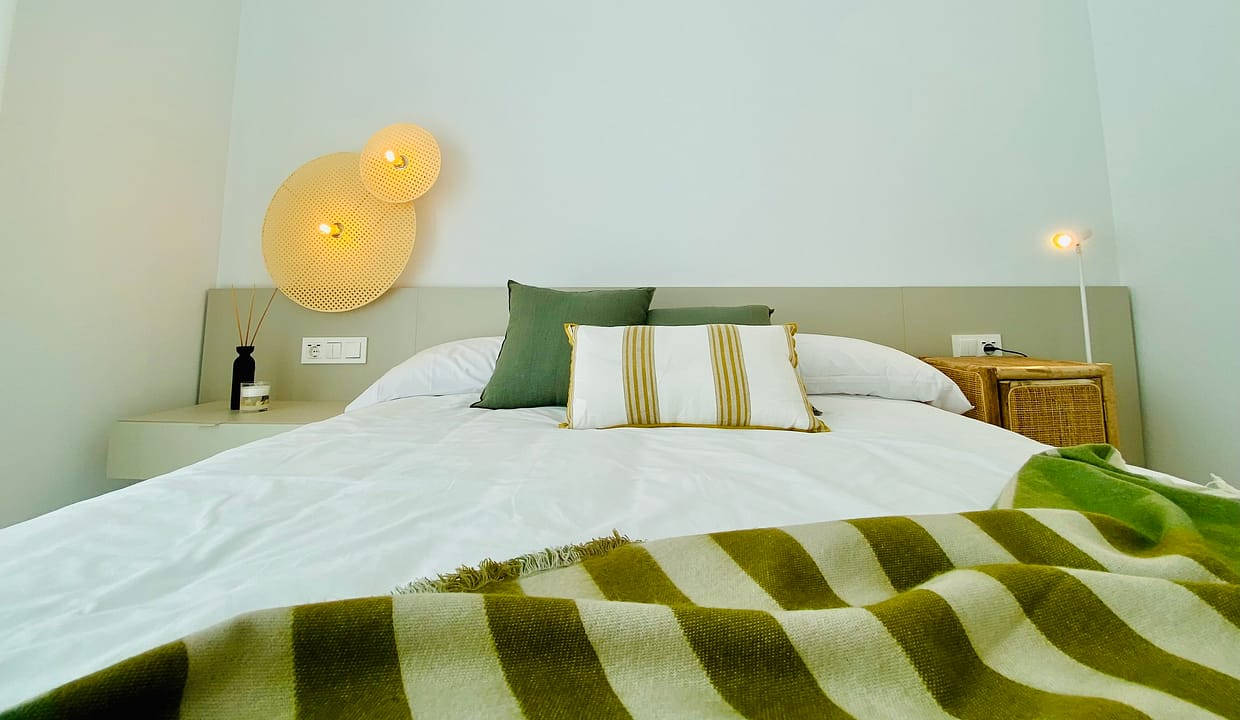 hh62773019-02-image-37