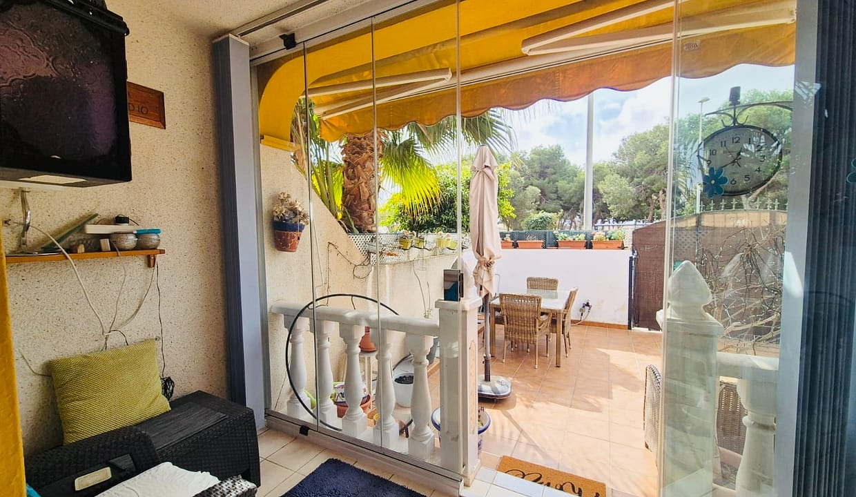 Photo 19-02-2025, 16 17 35 (2)