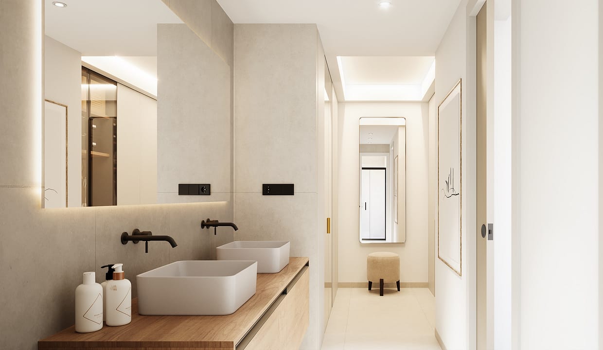 hh68492328-01-image-24