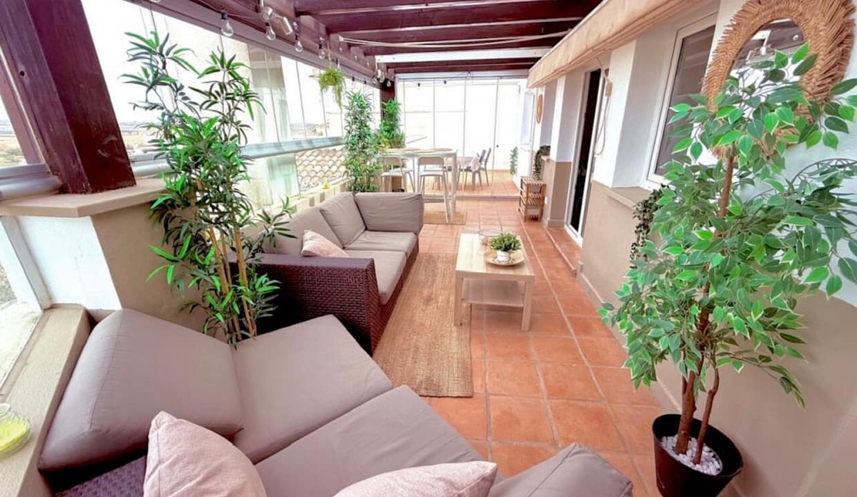 30764-apartment-for-sale-in-hacienda-riquelme-golf-resort-24529863-large