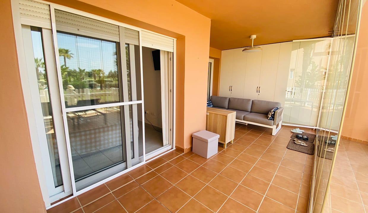 Photo 22-4-26, 12 28 29