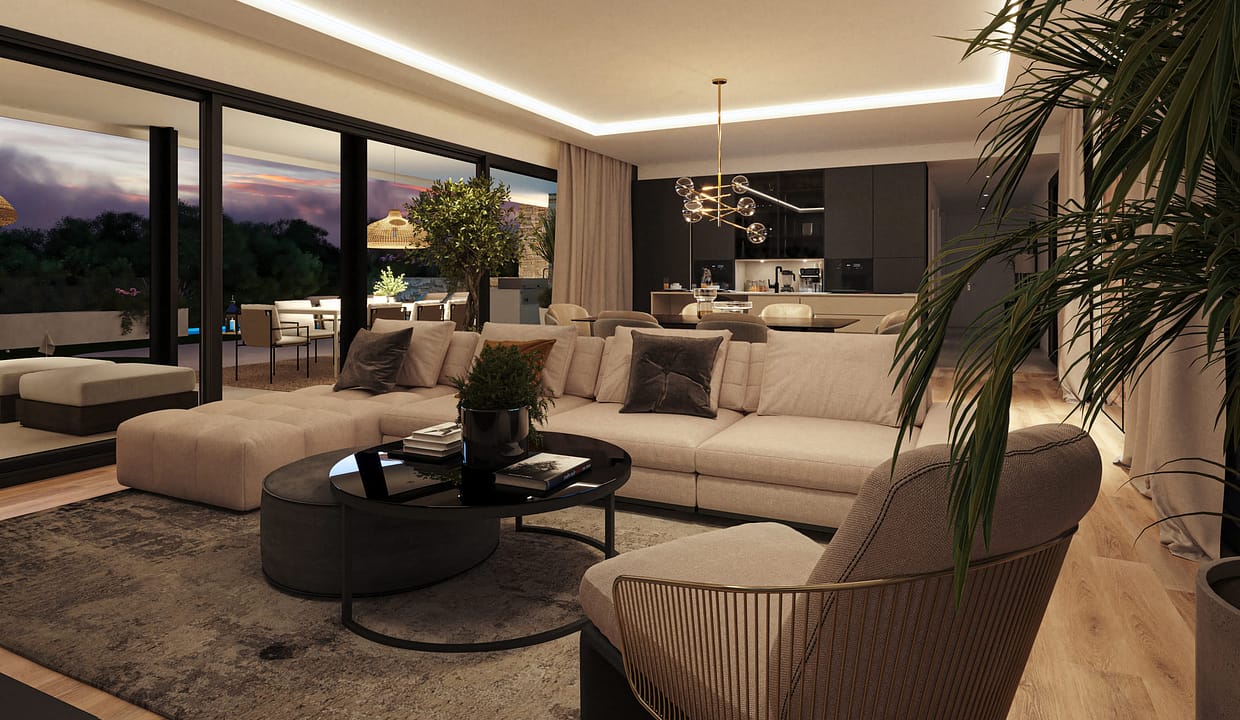 hh21808862-01-image-10