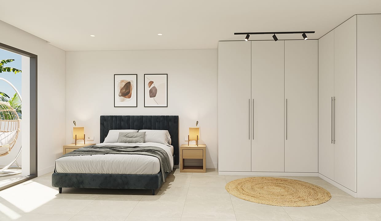 hh80335883-03-image-5